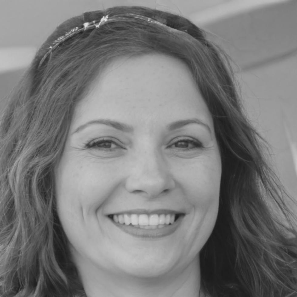 Astrid Källström, Lead Investment Strategist