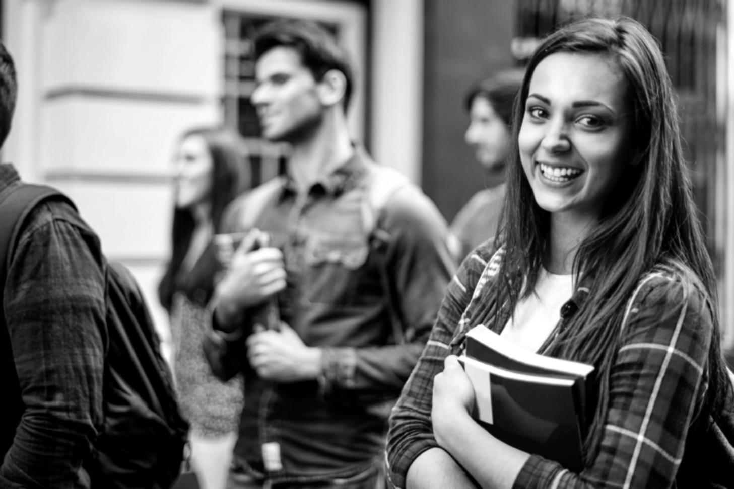 Investment analysis charts and financial planning tools